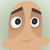:iconmandskitchen:
