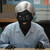 :iconmandudesnazzyfeller: