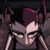 :iconmanduh83: