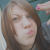 :iconmanduhs-kisses-death: