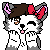 :iconmandy-4u: