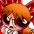 :iconmandy-7: