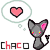 :iconMandy-ChacoCat: