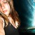 :iconmandy-dp: