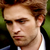 :iconmandy-govampire: