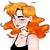 :iconmandy-jam: