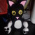 :iconmandy-lou-plushies: