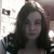 :iconmandy-lou22: