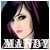 :iconmandy-mosherr: