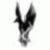 :iconMandy-Muerte: