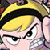 :iconmandy-of-endsvile: