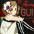 :iconmandy-onii-sama: