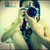 :iconmandy-ortega: