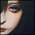 :iconMandy-Pie: