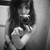 :iconmandy-renny141516: