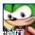 :iconmandy-sapphire: