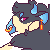 :iconmandy-the-cat: