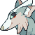 :iconmandy-the-cat: