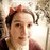 :iconmandy-the-spoon: