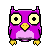 :iconmandy05: