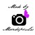 :iconmandy05: