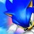 :iconmandy05202003:
