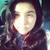 :iconmandy1297: