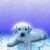 :iconmandy1809:
