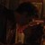 :iconmandy22012:
