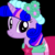 :iconmandy325: