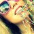 :iconmandy412: