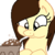 :iconmandy71446: