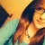 :iconmandy8993: