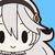 :iconmandy907: