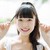 mandy930412 :iconmandy930412: