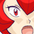 :iconmandyali: