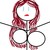 :iconmandyandsnapeforever: