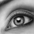 :iconmandyart: