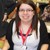 :iconmandyauthor: