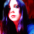 :iconmandyb215: