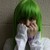 :iconmandybaka: