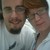 :iconmandybee86:
