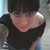 :iconmandybug77:
