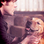 :iconmandyc4k3: