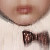 :iconmandycath: