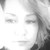:iconmandycation: