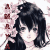 :iconmandycatz55: