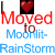 :iconmandycatz55:
