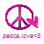 :iconmandycbabe:
