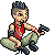 Mandychan52 :iconmandychan52: